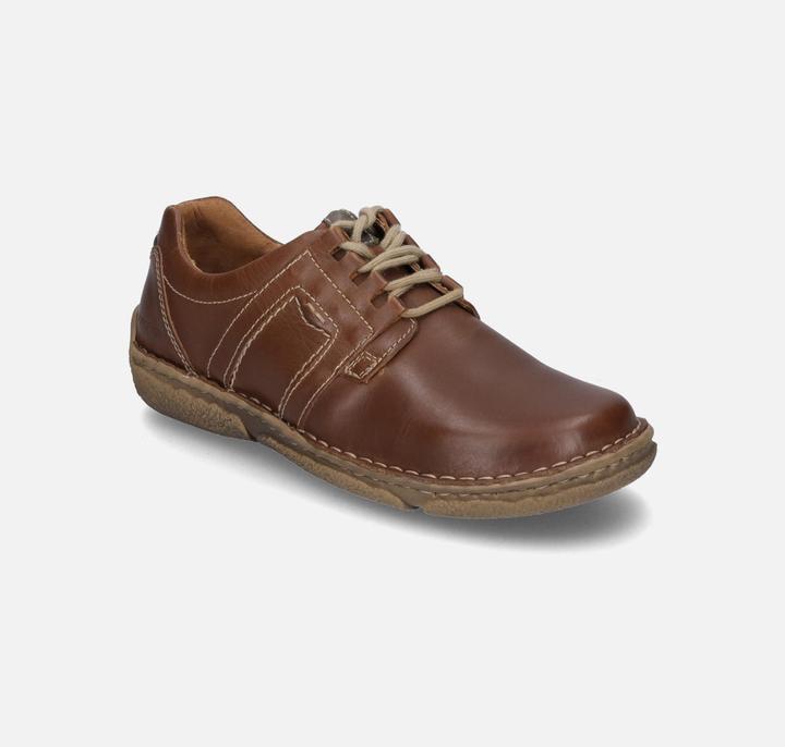 Image du produit Josef Seibel 85144-162 (40)