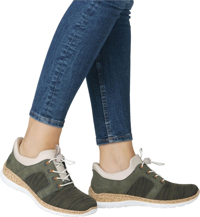 Image du produit Rieker Sneaker (37)