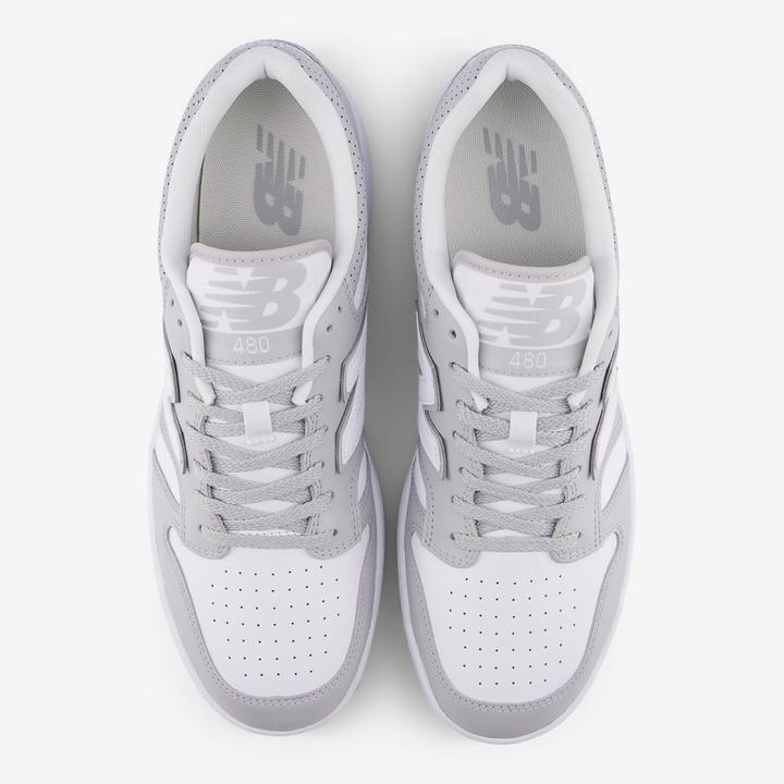 Image du produit New Balance BB480LGE (43)