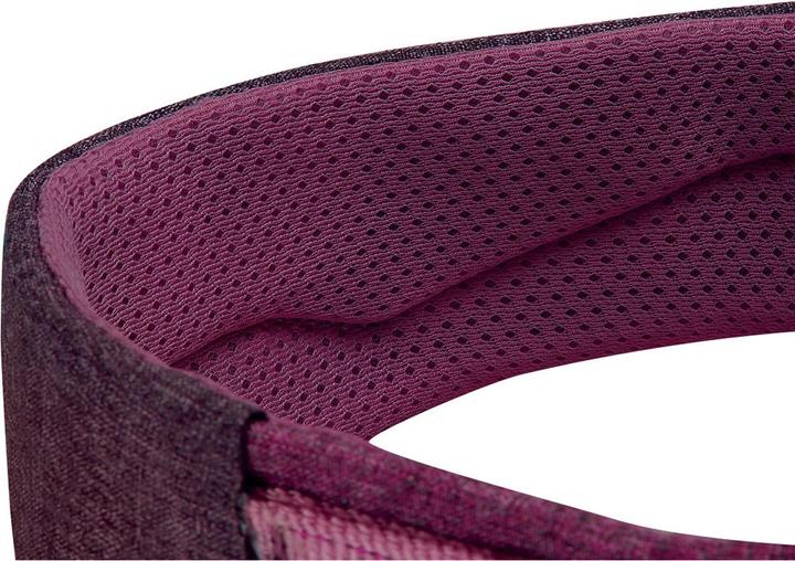 Produktbild Petzl Luna Klettergurt (L)