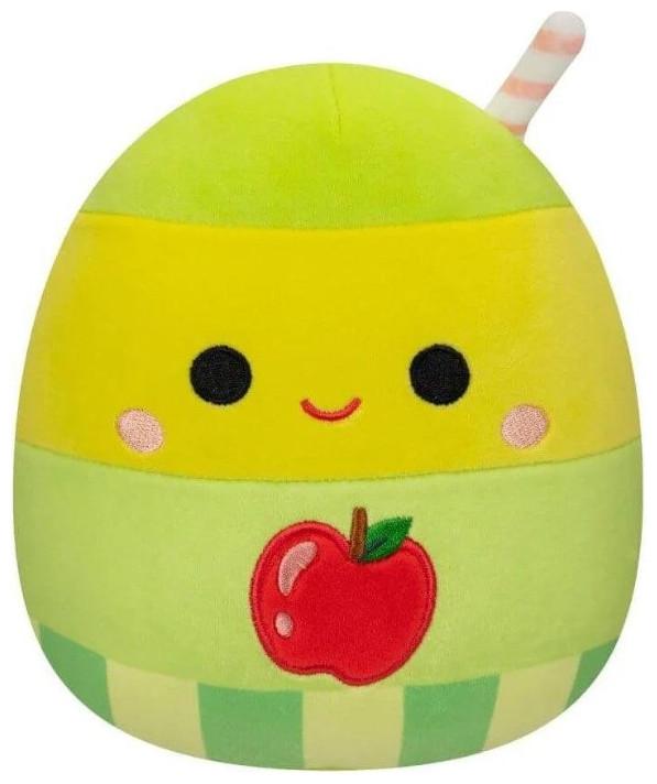 Productafbeelding Squishmallows Bos (19 cm)