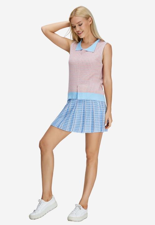 Image du produit Bellemere Cornwall-on-Hudson (M)