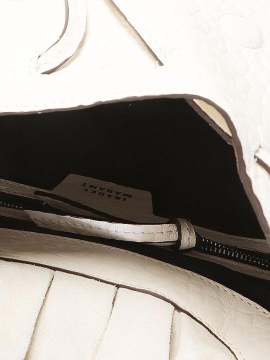 Immagine prodotto Isabel Marant Schultertasche BOLTON