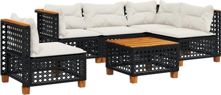 Produktbild vidaXL Ken