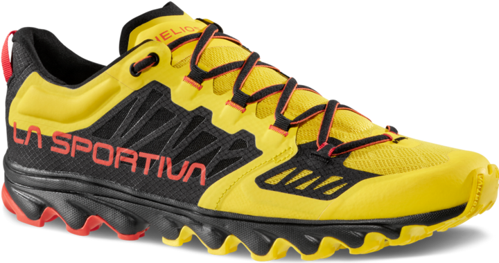Produktbild La Sportiva Helios III (47)