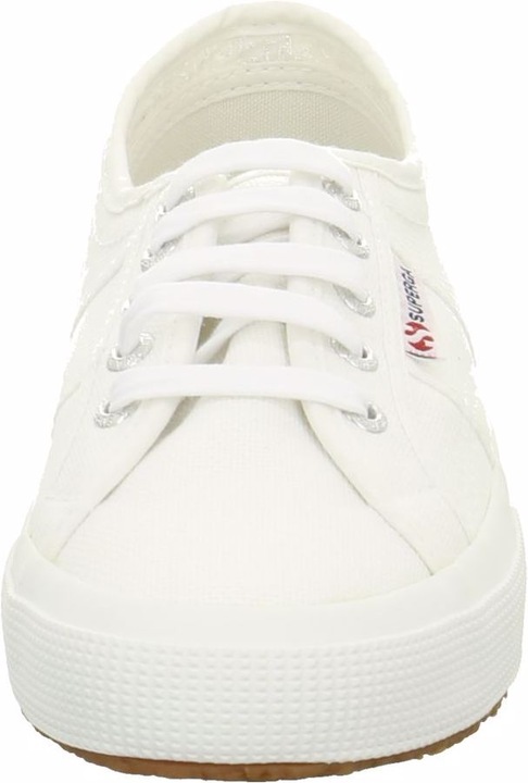 Produktbild Superga Schnürschuhe (47)