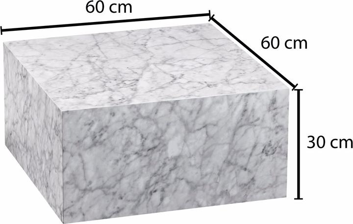 Image du produit Wohnling Monoblock