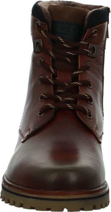 Image du produit Bugatti Panther comfort (41)