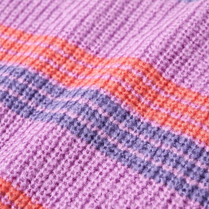 Image du produit vidaXL Kinderpullover (116)