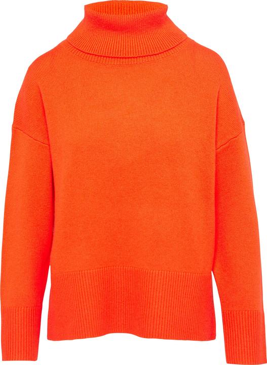 2586 orange