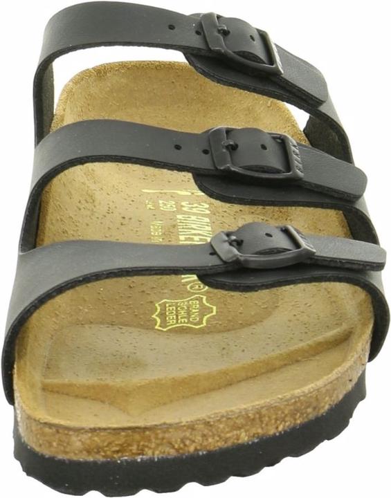Produktbild Birkenstock Pantoletten (36)