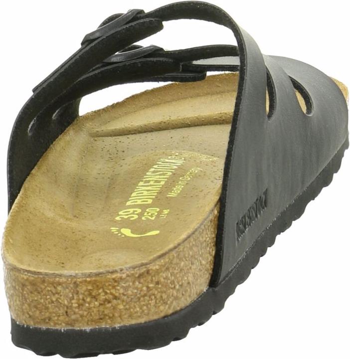 Produktbild Birkenstock Pantoletten (36)