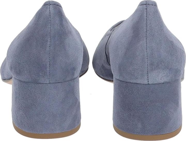 Image du produit Högl Pumps (36)