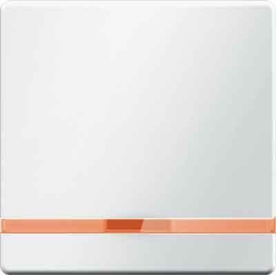 Immagine prodotto Berker Rocker