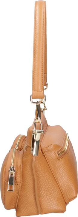 Produktbild Chiara Ferretti Cfr071Str4725Rr