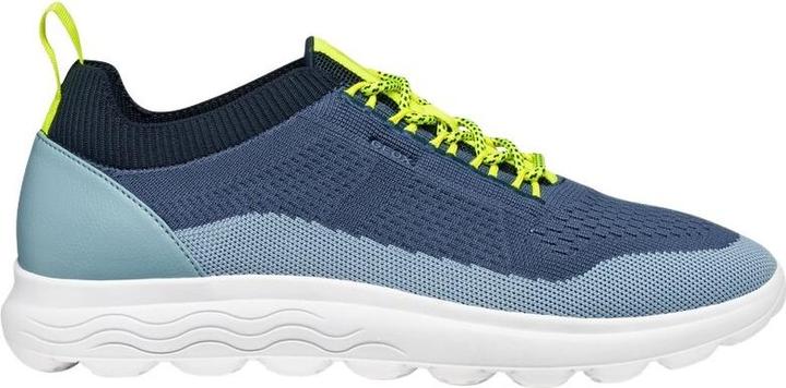 Produktbild Geox Spherica (43)