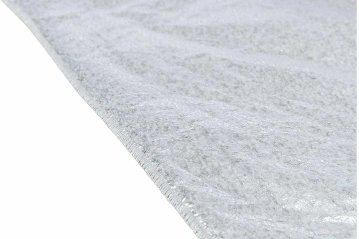 Actual product image Trixie Hunde-Liegematte Calida 80 cm x 55 cm (Dog)