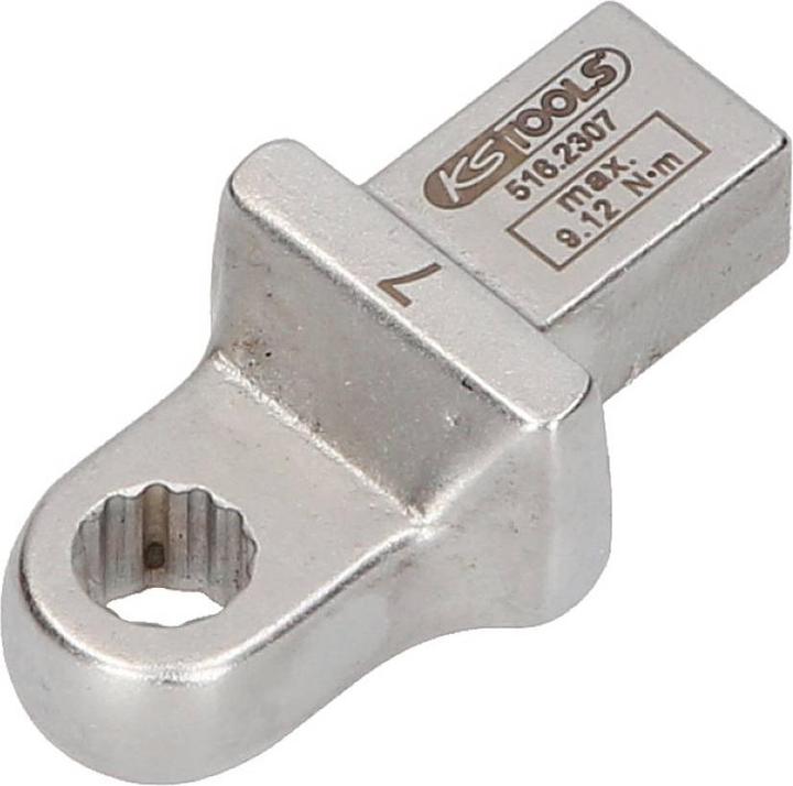 Image du produit KS Tools 516.2307