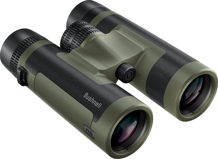 Bushnell Trophy R5 10x42 (10 x, 42 mm)