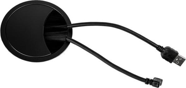 Produktbild Bachmann Loop Round