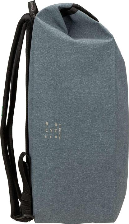 Actual product image Vaude Clubride Urban 17 (17 l)