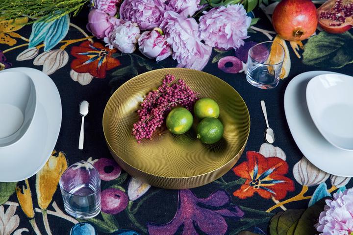 Actual product image Alessi Schale (Ø 29 x 7.5 cm)