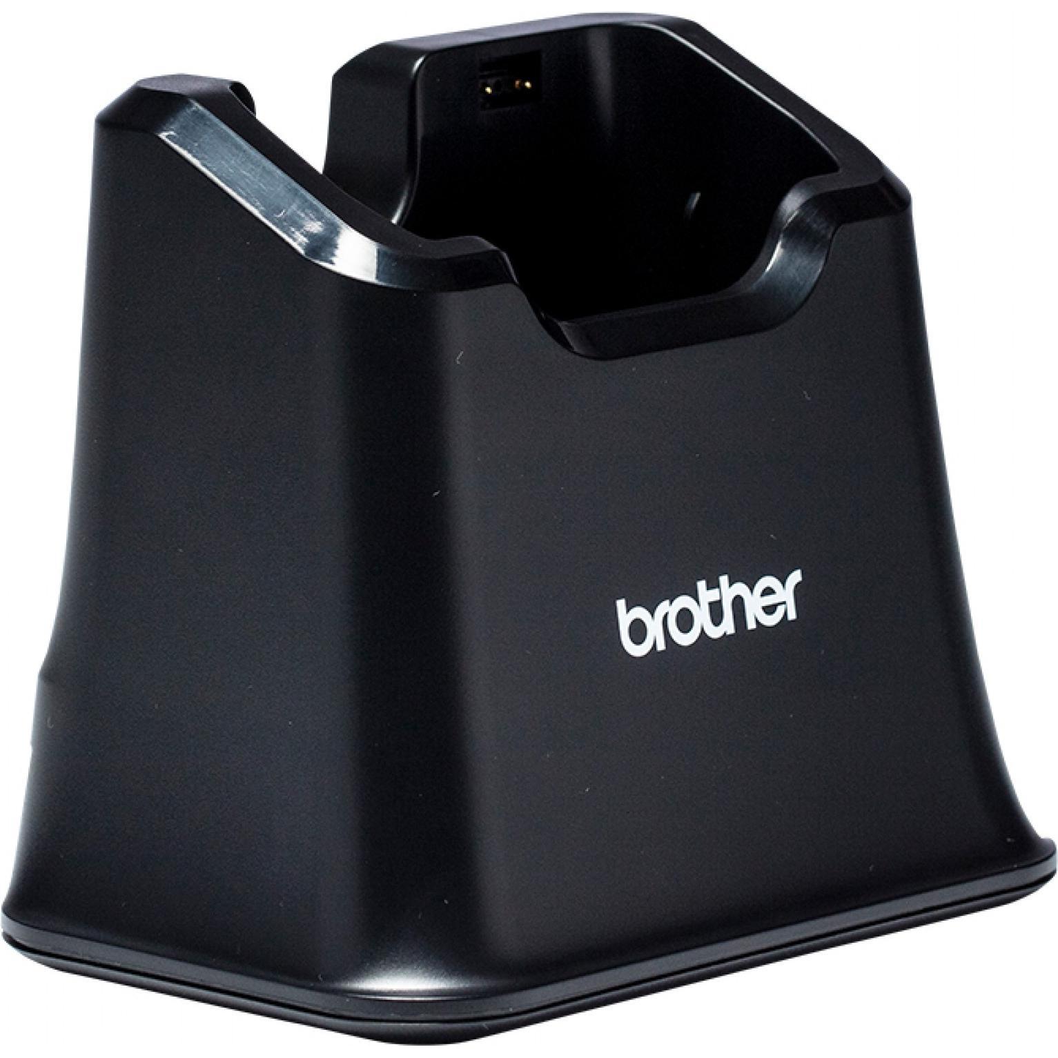 Brother PA-CR-003EU, Drucker Zubehör