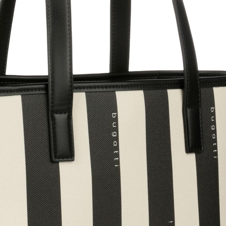 Immagine prodotto Bugatti Cleo Schultertasche 36 cm