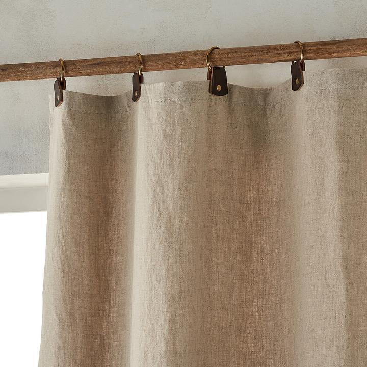 Produktbild AM.PM Private (140 x 260 cm)