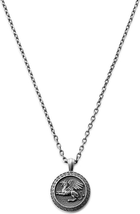 Image du produit Lucleon Obelius (Acier inoxydable chirurgical)