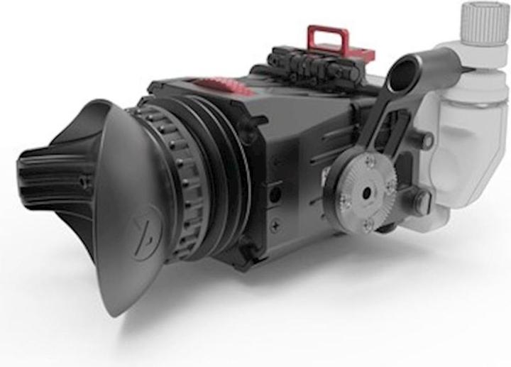 Produktbild Zacuto Sony FX6 Z-Finder (Optisch)
