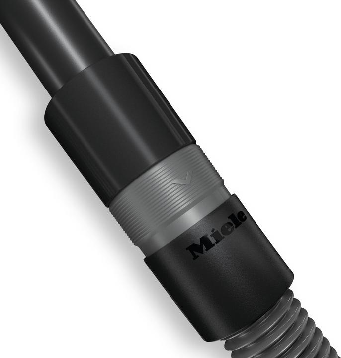 Image du produit Miele HX-FSH 20