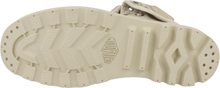 Produktbild Palladium Baggy - 49948 (40)