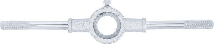 Immagine prodotto BGS Portafustelle #3 25 x 10 mm