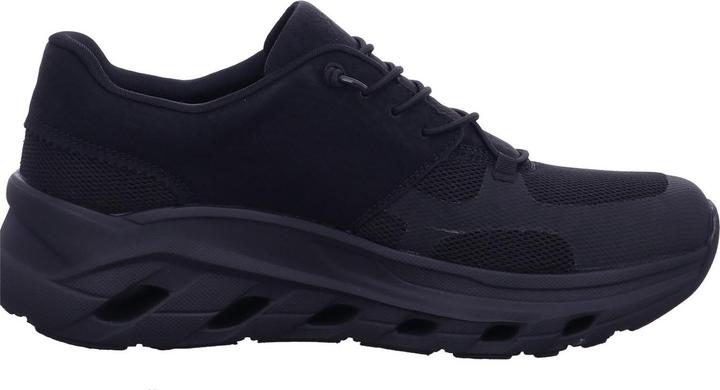 Immagine prodotto Rieker Sneaker (46)