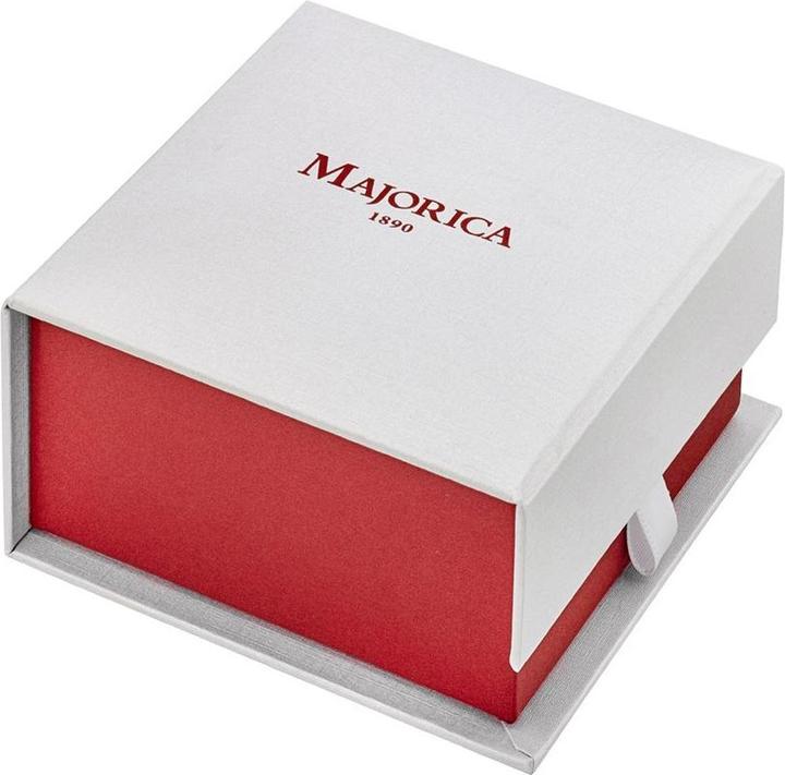 Produktbild Majorica Sofia