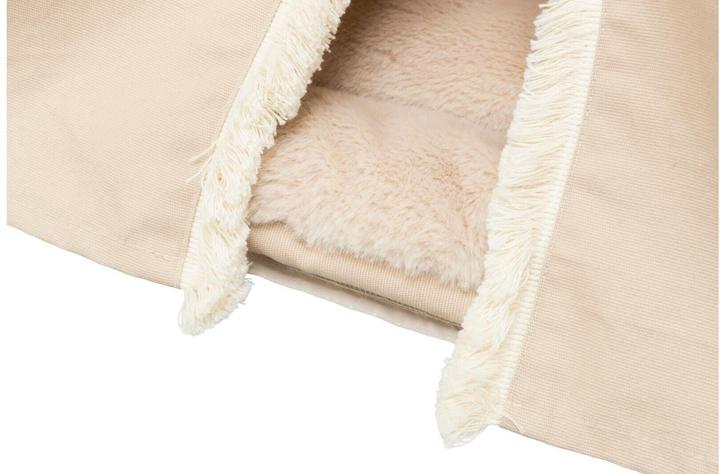 Image du produit Trixie Tipi Boho (Chien)