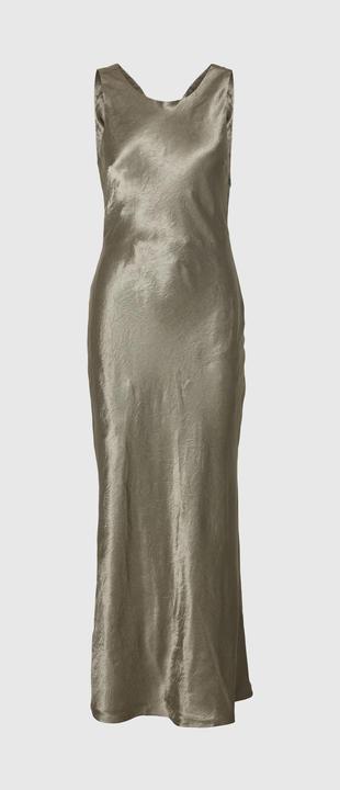 Immagine prodotto Selected Femme Ärmelloses Midikleid (42)