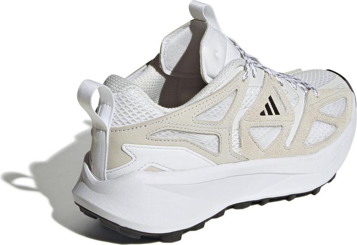 Image du produit adidas Kantai Trail (36)