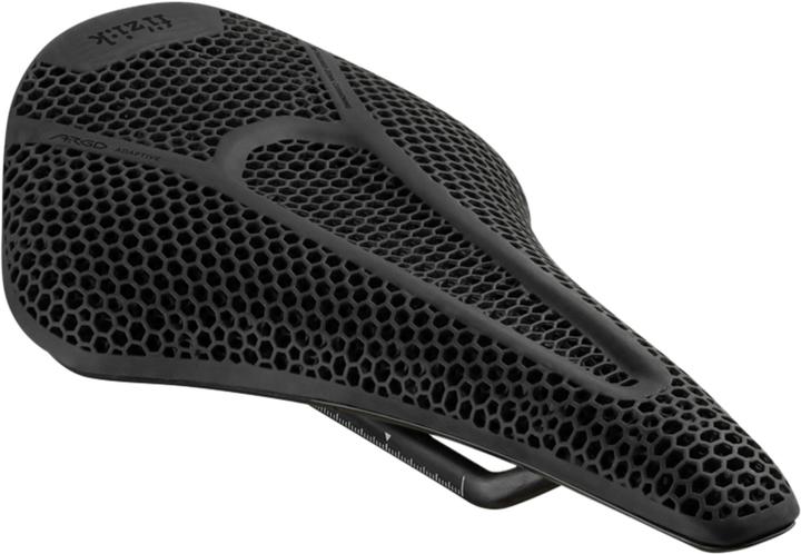 Fizik Vento Argo R1 Adaptive Carbon Rail Sattel