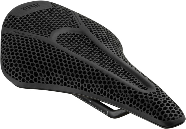 Immagine prodotto Fizik Sella Vento Argo R1 Adaptive Carbon Rail