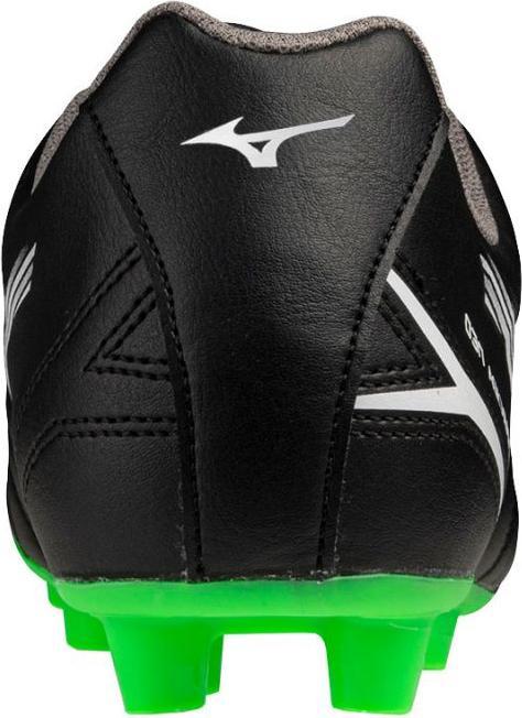 Actual product image Mizuno Monarcida Neo Iii Select Jr Fg (38)