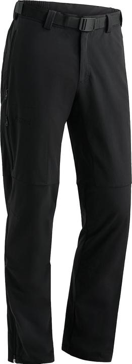 Actual product image Maier Wanderhose Halitit (56)