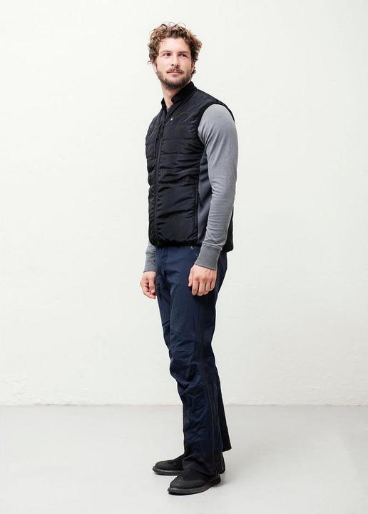 Actual product image Heat Experience Heated Core Vest (XL)
