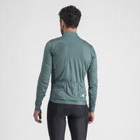 Image du produit Sportful Supergiara Thermal Jersey (XXL)