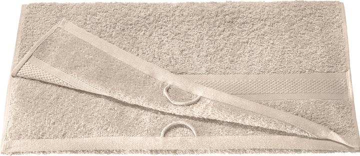 Image du produit Redbest Chicago (50 x 100 cm)