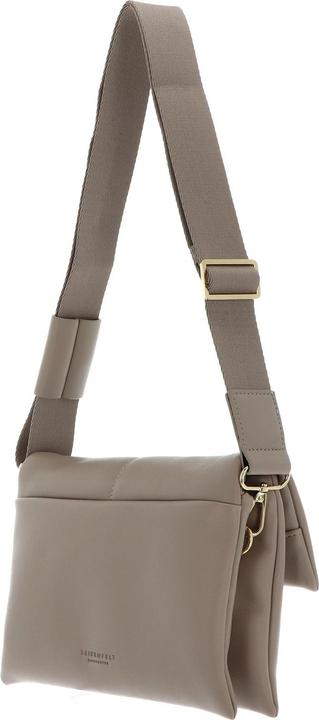 Immagine prodotto Seidenfelt Borsa a tracolla Heby