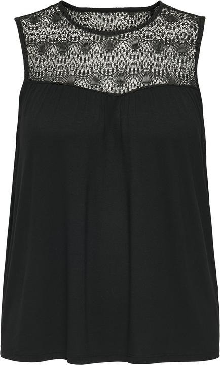 Immagine prodotto Only Top CARBINA Top (M)