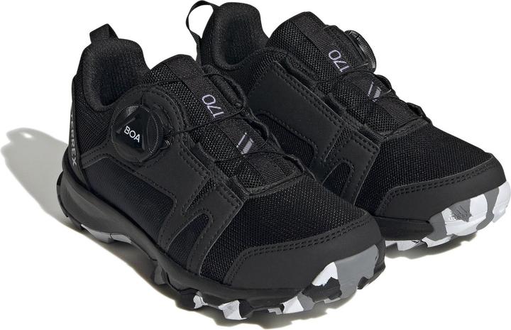 Immagine prodotto adidas Terrex Agravic BOA da bambino (28)