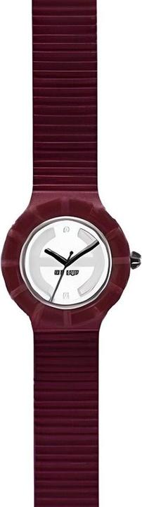 Produktbild HIP HOP Mod. VELVET TOUCH (40 mm)